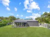 26 Petrel Avenue, River Heads, Qld 4655-Image