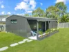 26 Petrel Avenue, River Heads, Qld 4655-Image