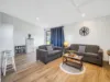 26 Petrel Avenue, River Heads, Qld 4655-Image