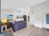 26 Petrel Avenue, River Heads, Qld 4655-Image