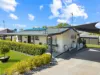 26 Petrel Avenue, River Heads, Qld 4655-Image