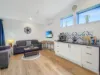 26 Petrel Avenue, River Heads, Qld 4655-Image