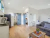 26 Petrel Avenue, River Heads, Qld 4655-Image