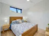 26 Petrel Avenue, River Heads, Qld 4655-Image