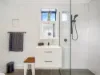 26 Petrel Avenue, River Heads, Qld 4655-Image