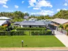26 Petrel Avenue, River Heads, Qld 4655-Image