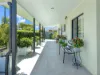 26 Petrel Avenue, River Heads, Qld 4655-Image