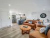 26 Petrel Avenue, River Heads, Qld 4655-Image