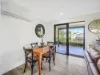 26 Petrel Avenue, River Heads, Qld 4655-Image