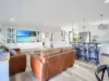 26 Petrel Avenue, River Heads, Qld 4655-Image