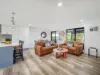 26 Petrel Avenue, River Heads, Qld 4655-Image