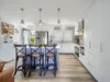 26 Petrel Avenue, River Heads, Qld 4655-Image