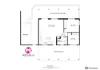 26 Petrel Avenue, River Heads, Qld 4655-Floorplan