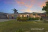 26 Petrel Close, Blind Bight, Vic 3980