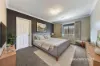 26 Petrel Close, Blind Bight, Vic 3980-Image