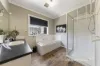 26 Petrel Close, Blind Bight, Vic 3980-Image