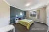 26 Petrel Close, Blind Bight, Vic 3980-Image
