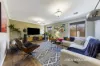 26 Petrel Close, Blind Bight, Vic 3980-Image