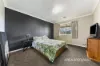 26 Petrel Close, Blind Bight, Vic 3980-Image