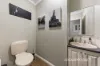 26 Petrel Close, Blind Bight, Vic 3980-Image
