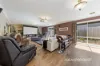 26 Petrel Close, Blind Bight, Vic 3980-Image