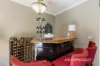 26 Petrel Close, Blind Bight, Vic 3980-Image