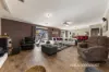 26 Petrel Close, Blind Bight, Vic 3980-Image