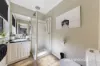 26 Petrel Close, Blind Bight, Vic 3980-Image