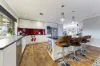 26 Petrel Close, Blind Bight, Vic 3980-Image