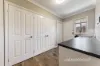 26 Petrel Close, Blind Bight, Vic 3980-Image