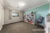 26 Petrel Close, Blind Bight, Vic 3980-Image
