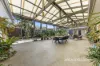 26 Petrel Close, Blind Bight, Vic 3980-Image