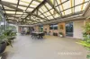 26 Petrel Close, Blind Bight, Vic 3980-Image
