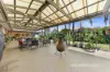 26 Petrel Close, Blind Bight, Vic 3980-Image