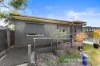 26 Petrel Close, Blind Bight, Vic 3980-Image