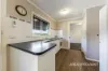 26 Petrel Close, Blind Bight, Vic 3980-Image