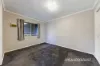 26 Petrel Close, Blind Bight, Vic 3980-Image