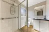26 Petrel Close, Blind Bight, Vic 3980-Image