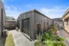 26 Petrel Close, Blind Bight, Vic 3980-Image