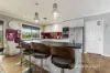 26 Petrel Close, Blind Bight, Vic 3980-Image