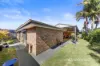 26 Petrel Close, Blind Bight, Vic 3980-Image