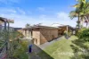 26 Petrel Close, Blind Bight, Vic 3980-Image