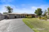 26 Petrel Close, Blind Bight, Vic 3980-Image