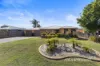 26 Petrel Close, Blind Bight, Vic 3980-Image