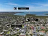 26 Petrel Close, Blind Bight, Vic 3980-Image