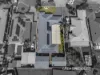 26 Petrel Close, Blind Bight, Vic 3980-Image