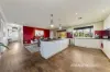 26 Petrel Close, Blind Bight, Vic 3980-Image