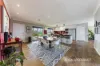 26 Petrel Close, Blind Bight, Vic 3980-Image