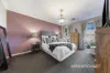 26 Petrel Close, Blind Bight, Vic 3980-Image