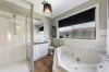 26 Petrel Close, Blind Bight, Vic 3980-Image